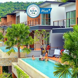 Le Resort&Villas - SHA Extra Plus